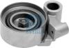 RUVILLE 56939 Tensioner Pulley, timing belt