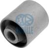 RUVILLE 987303 Control Arm-/Trailing Arm Bush