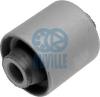 RUVILLE 987304 Control Arm-/Trailing Arm Bush