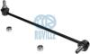 RUVILLE 915769 Rod/Strut, stabiliser