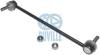 RUVILLE 916627 Rod/Strut, stabiliser