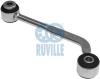 RUVILLE 915193 Rod/Strut, stabiliser
