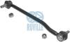 RUVILLE 915194 Rod/Strut, stabiliser