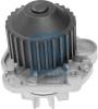 RUVILLE 65988 Water Pump