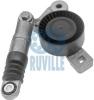 RUVILLE 58610 Tensioner Lever, v-ribbed belt