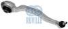 RUVILLE 935143 Track Control Arm
