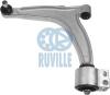 RUVILLE 935322 Track Control Arm