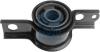 RUVILLE 987804 Control Arm-/Trailing Arm Bush