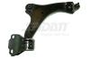 SPIDAN 46874 Track Control Arm