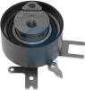 RUVILLE 55973 Tensioner Pulley, timing belt