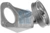 RUVILLE 55975 Deflection/Guide Pulley, v-ribbed belt