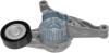 RUVILLE 55790 Tensioner Lever, v-ribbed belt