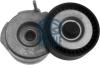 RUVILLE 55355 Tensioner Lever, v-ribbed belt
