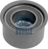 RUVILLE 55349 Deflection/Guide Pulley, timing belt