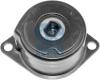 RUVILLE 56300 Belt Tensioner, v-ribbed belt