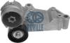 RUVILLE 55260 Tensioner Lever, v-ribbed belt