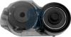 RUVILLE 55266 Belt Tensioner, v-ribbed belt