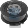 RUVILLE 55772 Tensioner Pulley, timing belt