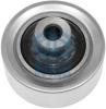 RUVILLE 55992 Deflection/Guide Pulley, v-ribbed belt
