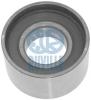 RUVILLE 57064 Tensioner Pulley, timing belt