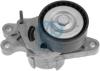 RUVILLE 55989 Belt Tensioner, v-ribbed belt