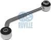 RUVILLE 915192 Rod/Strut, stabiliser
