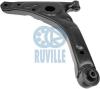 RUVILLE 935252 Track Control Arm