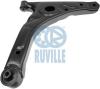 RUVILLE 935253 Track Control Arm