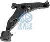 RUVILLE 937303 Track Control Arm