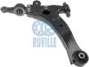 RUVILLE 938420 Track Control Arm