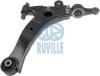 RUVILLE 938421 Track Control Arm
