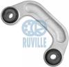 RUVILLE 915784 Rod/Strut, stabiliser