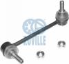 RUVILLE 917437 Rod/Strut, stabiliser