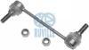 RUVILLE 917456 Rod/Strut, stabiliser