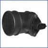HÜCO 138367 Replacement part