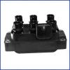 HÜCO 138802 Replacement part