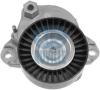 RUVILLE 55178 Tensioner Lever, v-ribbed belt