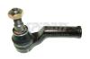 SPIDAN 46877 Tie Rod End