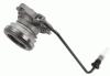 SACHS 3182600134 Central Slave Cylinder, clutch