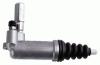 SACHS 6283001033 Slave Cylinder, clutch