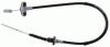 SACHS 3074600265 Clutch Cable