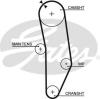 GATES 5010 Timing Belt