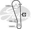 GATES 5036 Timing Belt