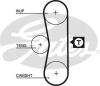 GATES 5062 Timing Belt