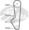 GATES 5097 Timing Belt