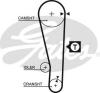 GATES 5250XS Timing Belt