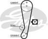 GATES 5403XS Timing Belt