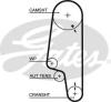 GATES 5426 Timing Belt