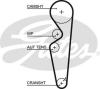 GATES 5431XS Timing Belt