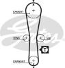 GATES 5454XS Timing Belt